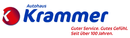 Logo Autohaus Krammer GmbH